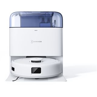 Ecovacs Deebot Saugroboter MINI blue