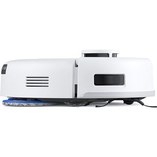 Ecovacs Deebot Saugroboter MINI blue