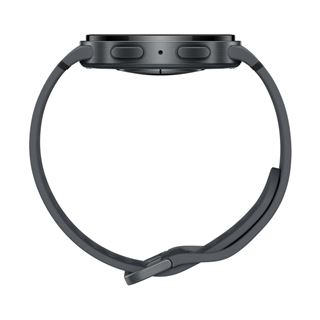 Samsung Galaxy Watch8 SM-L330 44mm dark gray