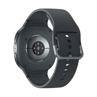 Samsung Galaxy Watch8 SM-L330 44mm dark gray