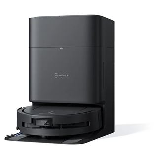 Ecovacs Deebot Saugroboter T80 OMNI black