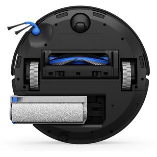 Ecovacs Deebot Saugroboter T80 OMNI black