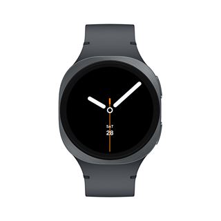 Samsung Galaxy Watch8 SM-L320 40mm dark gray