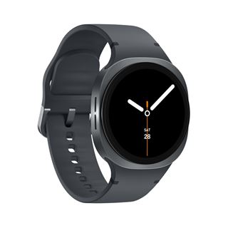 Samsung Galaxy Watch8 SM-L320 40mm dark gray