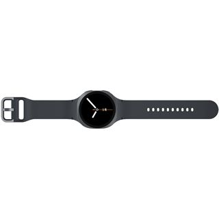 Samsung Galaxy Watch8 SM-L320 40mm dark gray