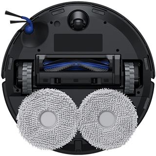 Ecovacs Deebot Saugroboter T30C (Gen1) black