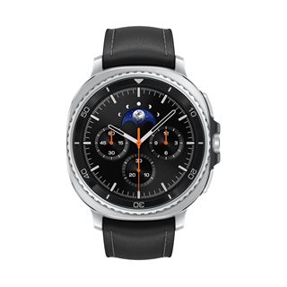 Samsung Galaxy Watch8 Classic SM-L500 46mm black