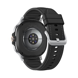 Samsung Galaxy Watch8 Classic SM-L500 46mm black