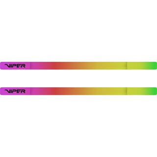 48GB (2x 24GB) Patriot Viper Xtreme 5 RGB CL40 DDR5 PC8600