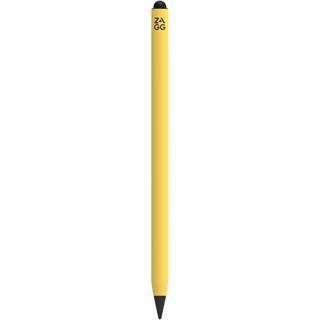 ZAGG Pro Stylus 2 gelb