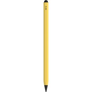 ZAGG Pro Stylus 2 gelb