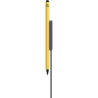 ZAGG Pro Stylus 2 gelb