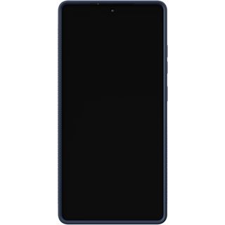 ZAGG Case für Samsung S25 Ultra Milan Snap navy