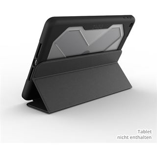 ZAGG Case Rugged Messenger für iPad 10.2 Zoll (7./8./9.Gen.)
