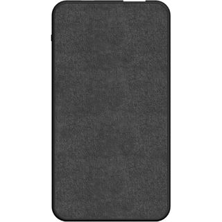 ZAGG mophie essentials Powerstation 5.000 mAh, je 1x USB-A und USB-C