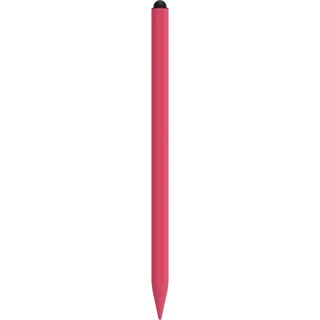 ZAGG Pro Stylus 2 pink