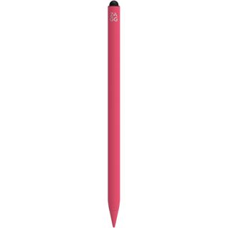 ZAGG Pro Stylus 2 pink