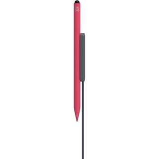 ZAGG Pro Stylus 2 pink