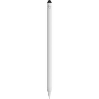 ZAGG Pro Stylus 2 weiß