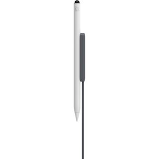 ZAGG Pro Stylus 2 weiß