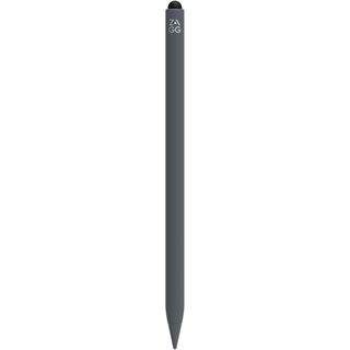 ZAGG Pro Stylus 2 grau