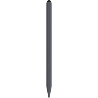 ZAGG Pro Stylus 2 grau