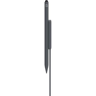 ZAGG Pro Stylus 2 grau