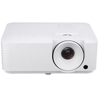 Acer Beamer Vero PL2530i 5000 Lumen DLP 3D Full HD white