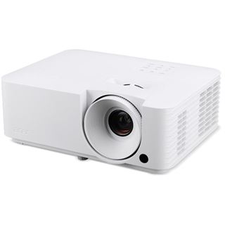 Acer Beamer Vero PL2530i 5000 Lumen DLP 3D Full HD white