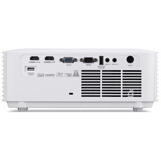 Acer Beamer Vero PL2530i 5000 Lumen DLP 3D Full HD white