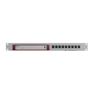 Rackmount Kit for Zyxel 50H(P) / 100H(P)