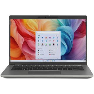 Kensington Blickschutzfilter High Clarity 15.6" remov. 16:10