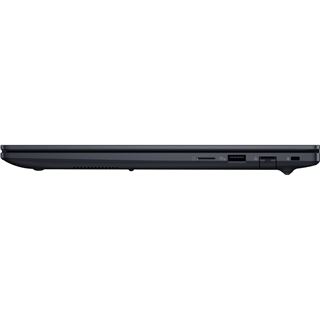 Notebook 14" (35,56cm) Asus ExpertBook B3 U5-125H 16 512 5G