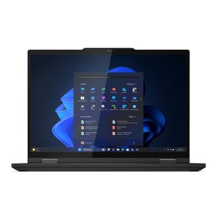 Notebook 14" (35,56cm) Lenovo TP T14s 2in1 G1 Ultra 7 255u