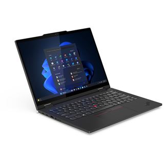 Notebook 14" (35,56cm) Lenovo TP T14s 2in1 G1 Ultra 7 255u