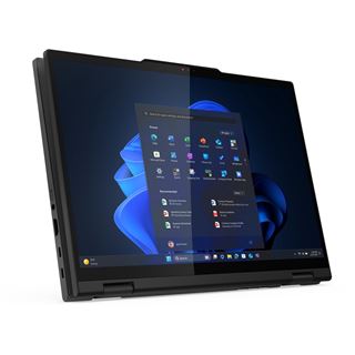 Notebook 14" (35,56cm) Lenovo TP T14s 2in1 G1 Ultra 7 255u