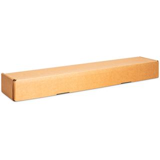 Digitus Steckdosenleiste 8-fach 19" Alu. 1HE 2m schwarz