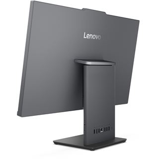 23.8" (60,45cm) Lenovo ThinkCentre Neo55a-24 G6 R5 220 16/512