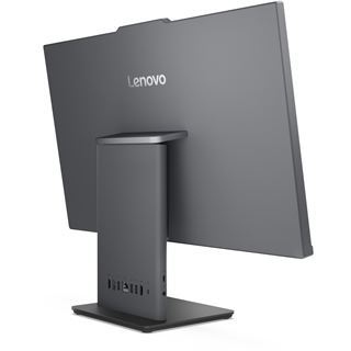 23.8" (60,45cm) Lenovo ThinkCentre Neo55a-24 G6 R5 220 16/512