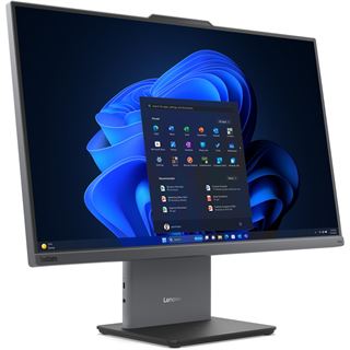 23.8" (60,45cm) Lenovo ThinkCentre Neo55a-24 G6 R5 220 16/512