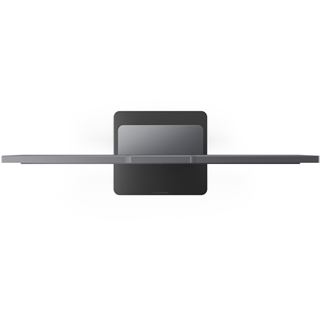 23.8" (60,45cm) Lenovo ThinkCentre Neo55a-24 G6 R5 220 16/512