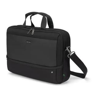 Dicota Top Traveller FIVE 14-16