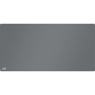 Speedlink Gaming Mauspad ATECS, Soft, Size XXL, grau retail