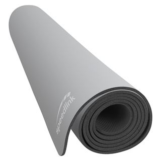 Speedlink Gaming Mauspad ATECS, Soft, Size XXL, grau retail