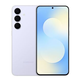 Samsung Galaxy S25 FE 128 GB icyblue SM-S731BLBDEUB