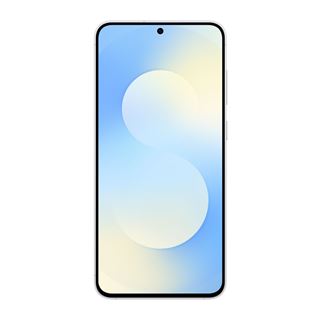 Samsung Galaxy S25 FE 128 GB icyblue SM-S731BLBDEUB