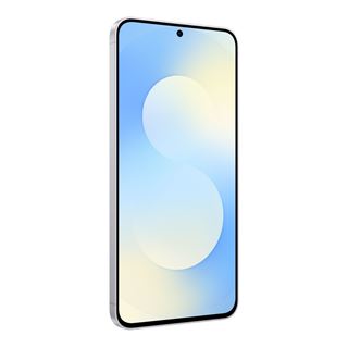 Samsung Galaxy S25 FE 128 GB icyblue SM-S731BLBDEUB