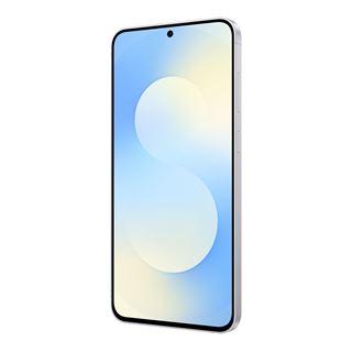 Samsung Galaxy S25 FE 128 GB icyblue SM-S731BLBDEUB
