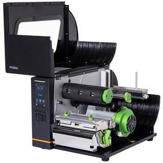 Brother TJ-6421TN Etikettendrucker (203)