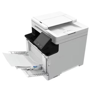 Canon i-SENSYS MF752Cdw II EU 3-in-1 Farb Laser